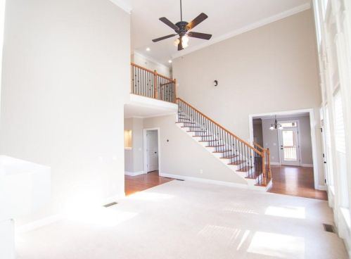 5170 Halcyon Dr, Atlanta GA  30349-1594 exterior