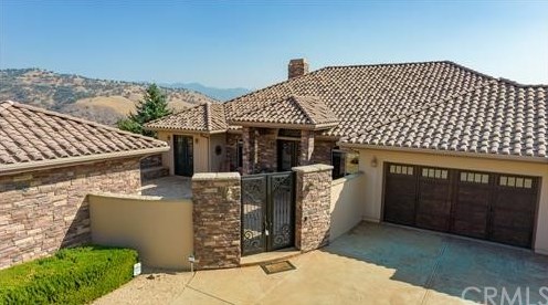30200 Percheron Pl, Tehachapi, CA 93561-5470