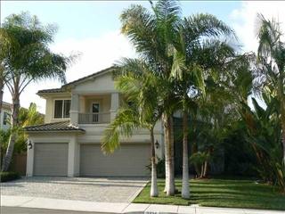 2834 Rancho Pancho, Carlsbad, CA 92009-3014
