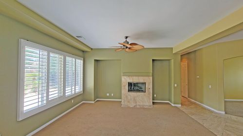 79880 Castille Dr, La Quinta, CA 92253-8816