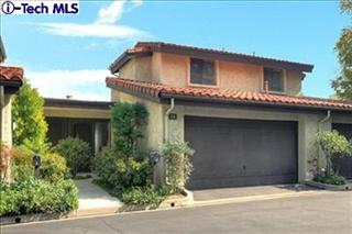 774 Fremont Villas, Los Angeles, CA 90042-5164