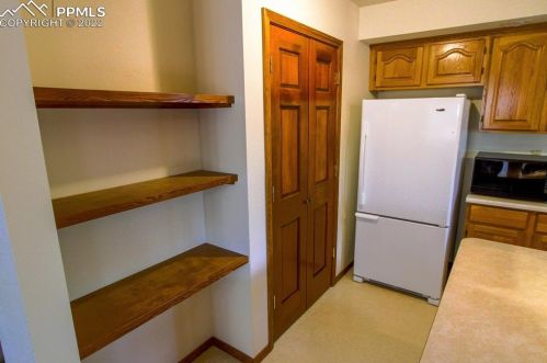 1241 Frst Edge Rd, Woodland Park CO 80863-2406 exterior