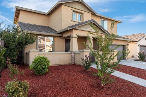 5025 Copper Sunset Way, Rancho Cordova, CA