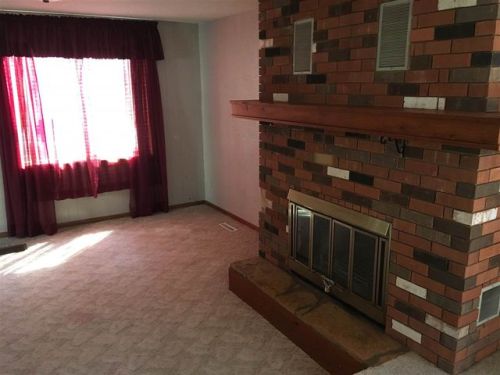 106 Torning St, Temple, ND 58852