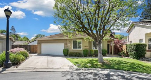 4311 Chariot Ct, Stockton, CA 95219-2314