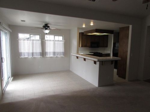 1849 Chabot Ct, Los Banos, CA 93635-5341