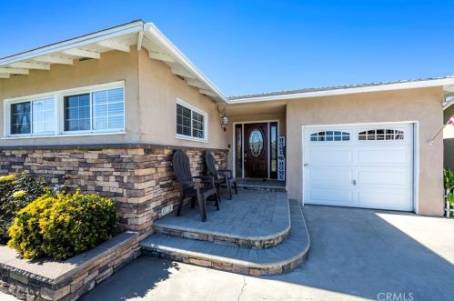 10549 Nashville Ave, Whittier, CA 90604-1453