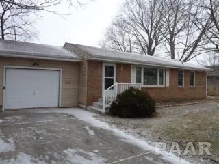 301 Birchwood St, Mayfair, IL 61550-2505