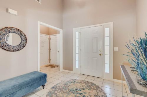 1611 Lake View Ct, Loganville, GA 30052-9233