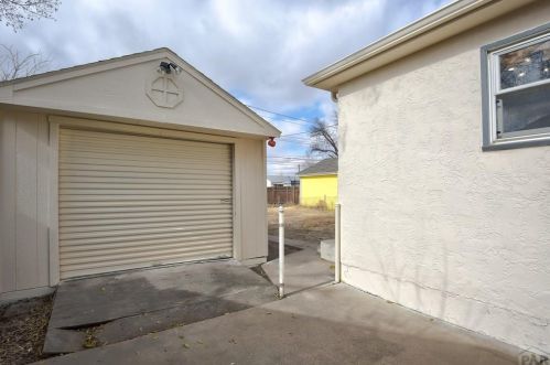 2719 Denver Blvd, Pueblo CO  81003-1348 exterior