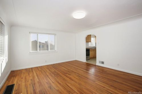 1195 Quitman St, Denver CO 80204-1411 exterior