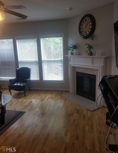 3192 Briaroak Dr, Duluth, GA 30096-8944