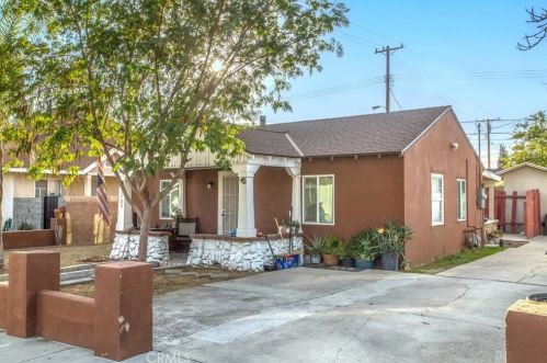 1705 Virginia Dr, Colton, CA 92324-2349