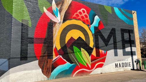 2038 6th Ave, Greeley CO  80631-7106 exterior