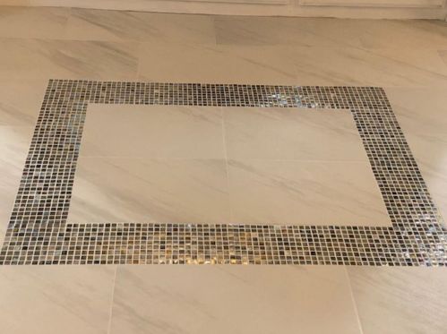 6005 Autumn Hills Dr, Fort Worth TX  76140-9695 exterior