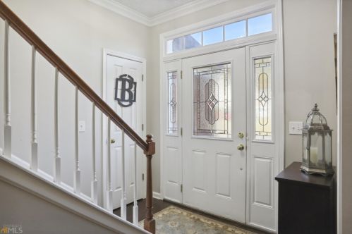 3969 Bear Ridge Pl, Kennesaw, GA 30144-7124