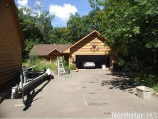 1377 Arm Dr, Orono MN  55364-9784 exterior