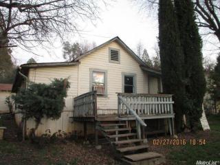18565 Elm Ave, Tuolumne, CA 95379-9517