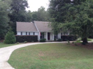 140 Ray Rd, Cordele, GA 31015-6360