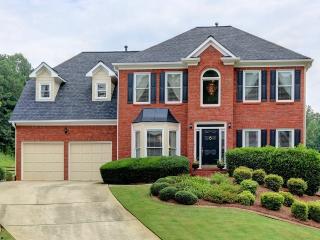 350 Ironhill Trce, Holly Springs, GA 30189-6757