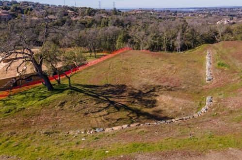4980 Greyson Creek Dr, Folsom, CA 95762-7726
