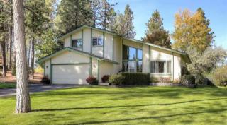 407 Silver Pines Ct, Colbert, WA 99005-9329