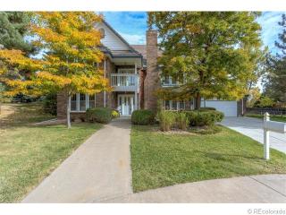 7746 Crocker Ct, Littleton, CO 80120-4403