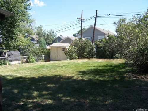 5100 Stuart St, Denver, CO 80212-2911