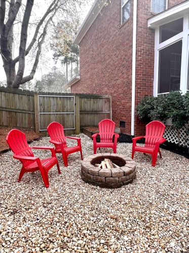 4541 Glastonbury Dr, Evans GA  30809-8216 exterior