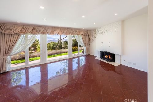 3110 Peters Cir, Glendale CA  91208-1732 exterior