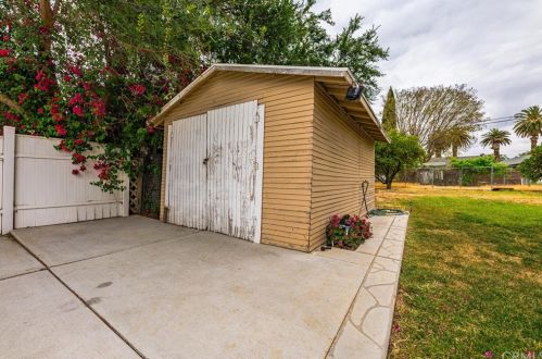 4310 Jurupa Ave, Riverside CA  92506-1766 exterior