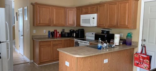 174 Grand Oaks Dr, Ladson, SC 29456-5004