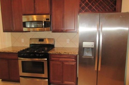 10200 Wood Fern Ct, Conroe TX  77385-7912 exterior