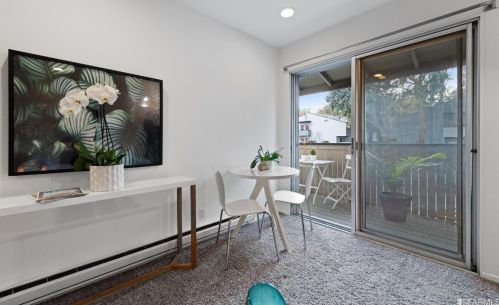 1126 Cherry Ave, San Bruno, CA 94066-2336