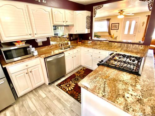 3157 Stanford Ave, Englewood, CO 80110-5316