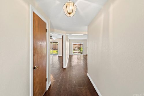 522 Hanover St, Anaheim, CA 92801-5007