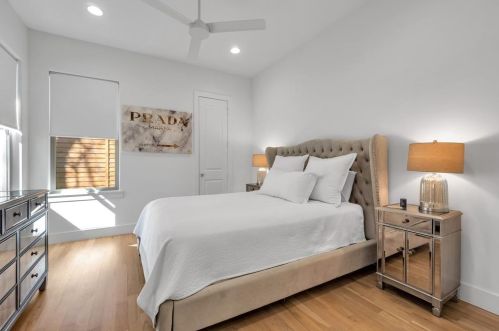 4419 Camden Ave, Dallas TX 75206-5402 exterior