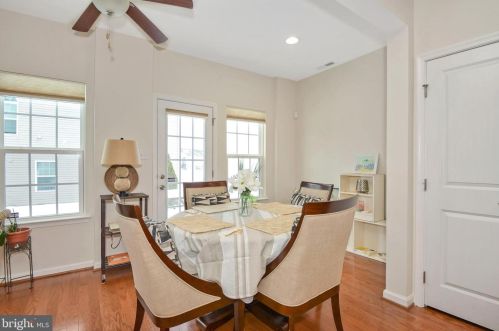 111 Sundance Dr, Trenton NJ 08619-3968 exterior