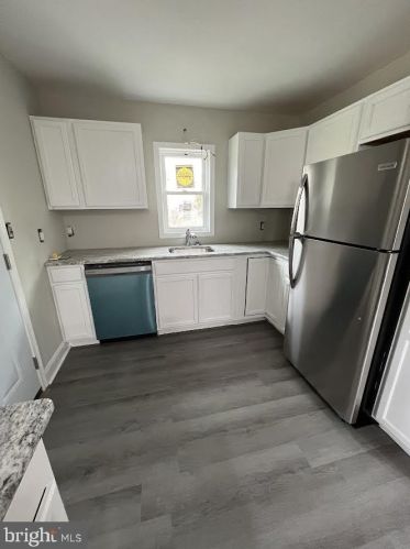206 Serrano Trl, Browns Mills, NJ 08015-6118