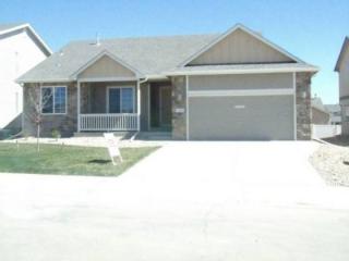 2502 Sage Ct, Mead, CO 80542-6026