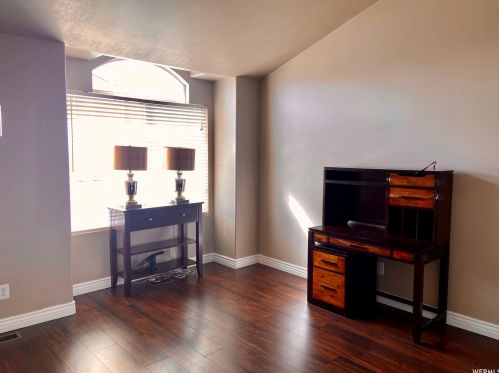 492 Quincy Ave, Ogden UT  84401-1829 exterior