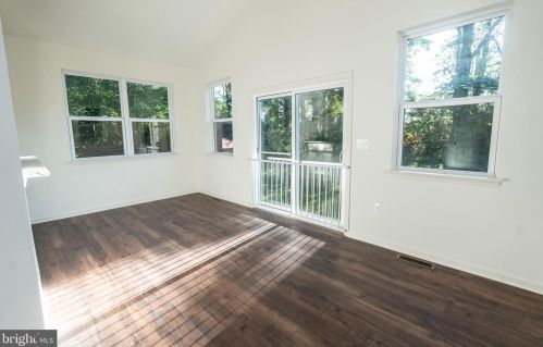 1899 Mitchell Dr, Aberdeen MD  21001-4325 exterior