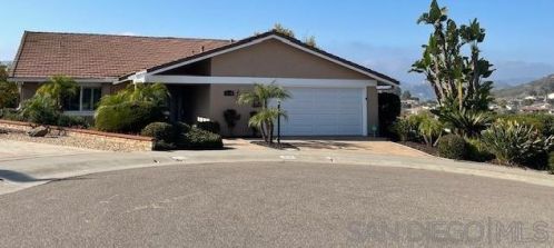 18138 Viceroy Dr, San Diego, CA 92128-1302