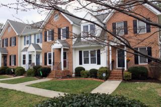 7051 Pine Orchard Ct, Chesterfield, VA 23832-6670