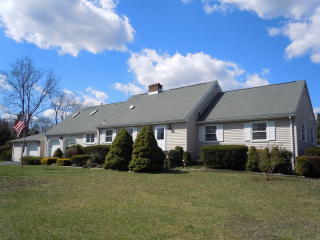 3 Fifth St, Flagtown, NJ 08821-1004