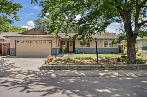 458 Murillo Dr, Stockton, CA 95207-2227