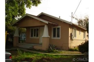 2240 Northbend St, Riverside, CA 92501-2128