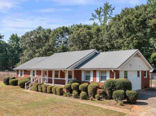 1729 Kelleytown Rd, Mcdonough, GA 30252-4026