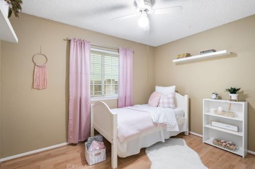 7820 Woodsboro Ave, Anaheim CA  92807-2434 exterior