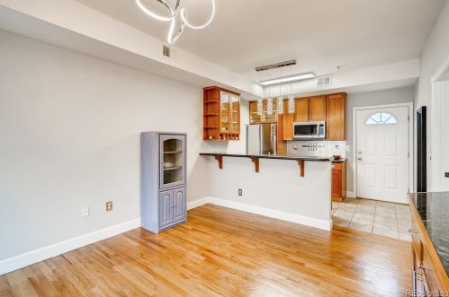 1834 Arapahoe Ave, Boulder, CO 80302-6426